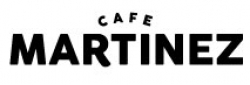 CAFE MARTINEZ Argentina Coupons & Promo Codes