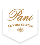 Pani Argentina Coupons & Promo Codes