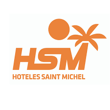 HOTELES SAINT MICHEL Coupons & Promo Codes
