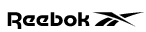Regístrate En Reebok ONE Para Un 25% De Descuento En Todos Las Compras En Reebook Coupons & Promo Codes