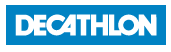 DECATHLON Colombia Coupons & Promo Codes