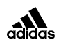 Adidas Colombia Coupons & Promo Codes