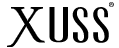 XUSS Colombia Coupons & Promo Codes