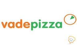 Vadepizza Coupons & Promo Codes