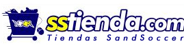 Sstienda.com Colombia Coupons & Promo Codes