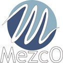 Cupones, Códigos Promocionales Y Descuentos En Mezco Coupons & Promo Codes