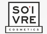 SOIVRE Cosmetics Coupons & Promo Codes
