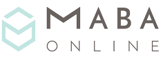 MABA Online Coupons & Promo Codes