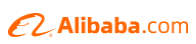 Alibaba Coupons & Promo Codes