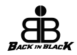 Back In Black Coupons & Promo Codes