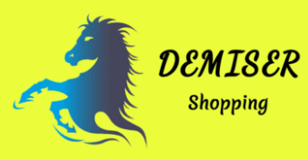 DEMISER Coupons & Promo Codes