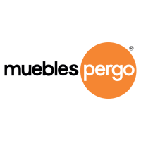 Muebles Pergo México Coupons & Promo Codes