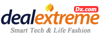 DealeXtreme Coupons & Promo Codes