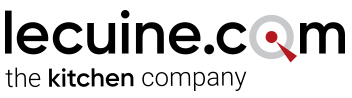 Lecuine.com Coupons & Promo Codes