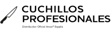 Cuchillos Profesionales Coupons & Promo Codes