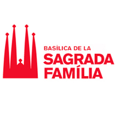 Sagrada Familia Coupons & Promo Codes