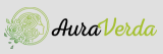 Aura Verda Coupons & Promo Codes