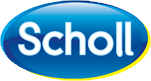 Scholl Coupons & Promo Codes