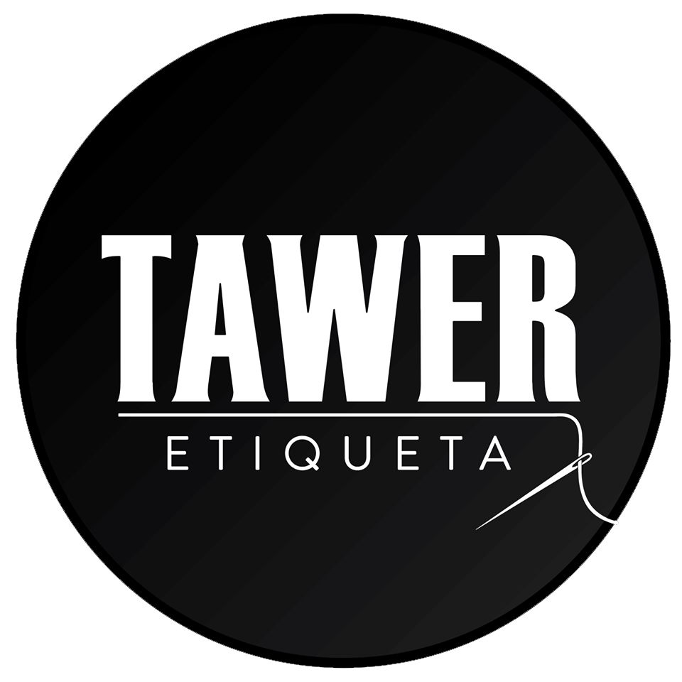 TAWER Argentina Coupons & Promo Codes