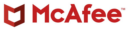 McAfee Argentina Coupons & Promo Codes