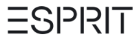 ESPRIT Colombia Coupons & Promo Codes