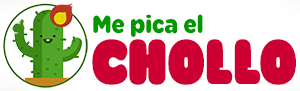 Me Pica El CHOLLO Coupons & Promo Codes