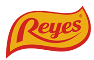 Reyes Coupons & Promo Codes
