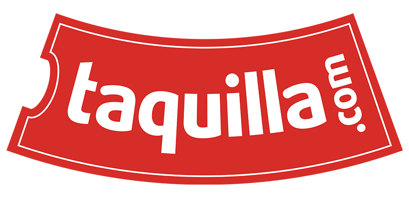 Taquilla.com Coupons & Promo Codes