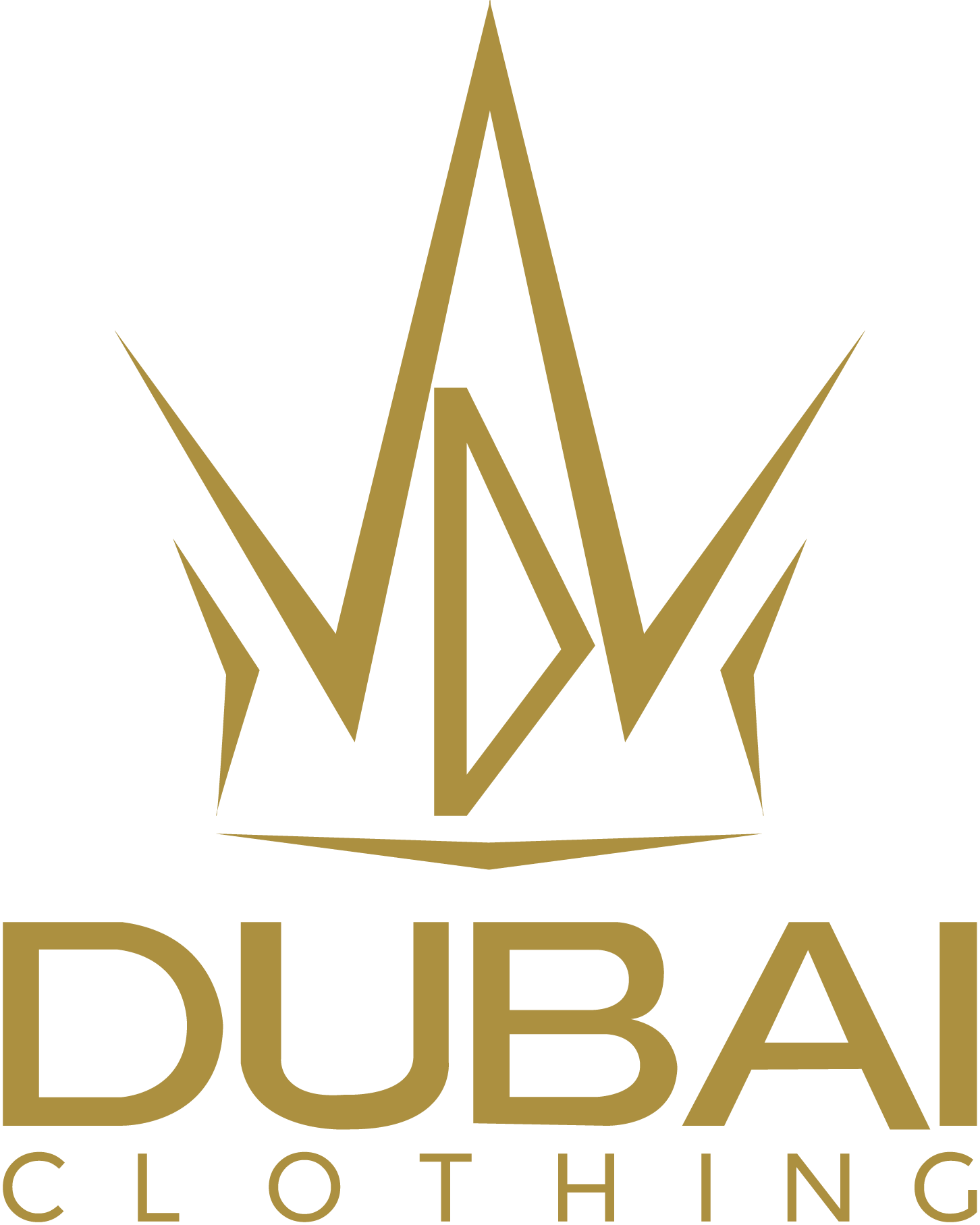 Dubai Clothing Colombia Coupons & Promo Codes