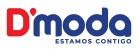Dmoda Colombia Coupons & Promo Codes
