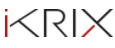 IKRIX Coupons & Promo Codes