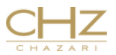 CHAZARI Colombia Coupons & Promo Codes