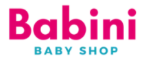BABINI Colombia Coupons & Promo Codes