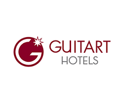 GUITART HOTELS Coupons & Promo Codes