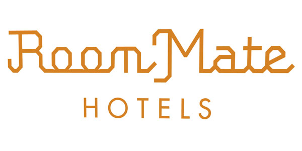 Room Mate HOTELS Coupons & Promo Codes