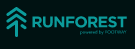 RUNFOREST Coupons & Promo Codes