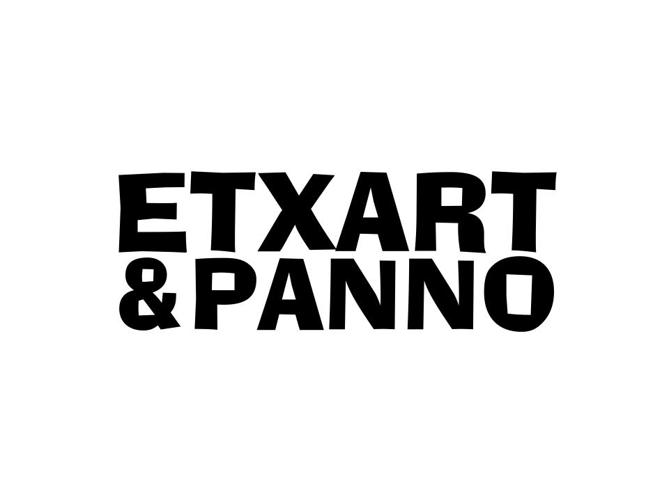 ETXART PANNO Coupons & Promo Codes