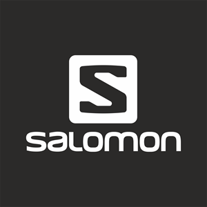 SALOMON México Coupons & Promo Codes