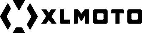 XLMOTO Coupons & Promo Codes