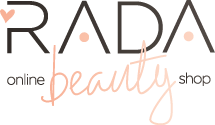 RADA Beauty Coupons & Promo Codes