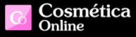 Cosmética Online Coupons & Promo Codes
