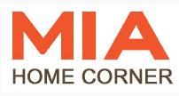 MIA Home Corner Coupons & Promo Codes