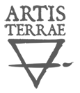 Artis Terrae Coupons & Promo Codes