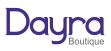 Dayra Boutique Colombia Coupons & Promo Codes