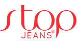 Stop Jeans Colombia Coupons & Promo Codes