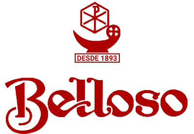Belloso Coupons & Promo Codes