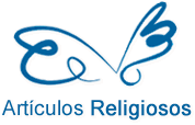 Artículos Religiosos Coupons & Promo Codes