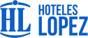 HOTELES LOPEZ Coupons & Promo Codes