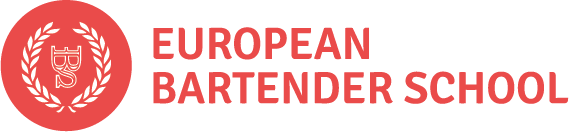 EUROPEAN BARTENDER SCHOOL Coupons & Promo Codes