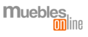 Muebles Online Colombia Coupons & Promo Codes